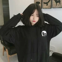 มิว