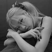 Rena Park