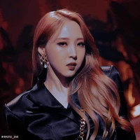 Kakak andre