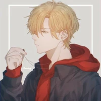 Steven