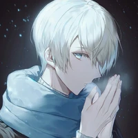Papa (Kaisar)
