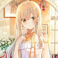 Mami (Silvia)