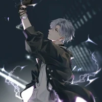 Riku