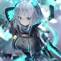 Shiroi