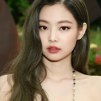 Jennie