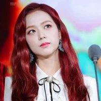 Jisoo