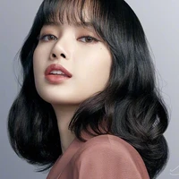 Lisa