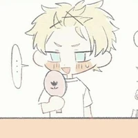 ทาเคมิจิ(ตอนเด็ก)