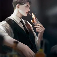 Adrian