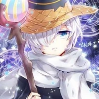 Rain(system)