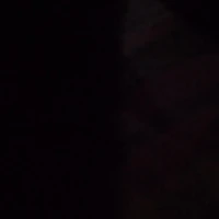 unkown