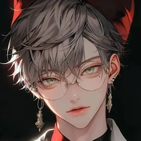 Lucian