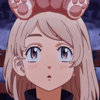 Sano Emma
