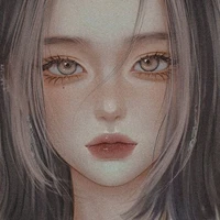 Hattori Y/N