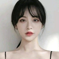 Ria