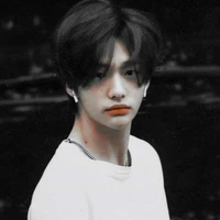Reo