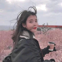 Cika