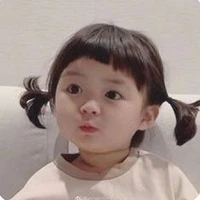 rania