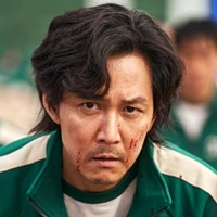 gi hun