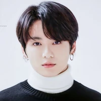 jungkook