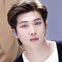 namjoon