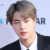 jin