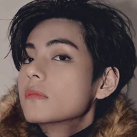 taehyung/tarzan