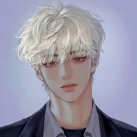 Augustus/ Alex