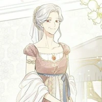 Dorothea Arison ( grand mother )