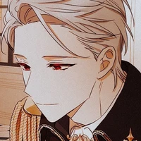 Dustin Arison ( Mc dad)