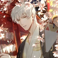 Eldest uncle