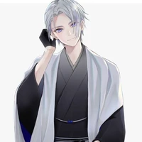 Boris /Smallest Uncle