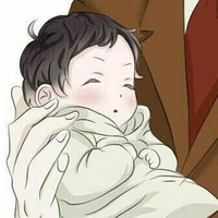 baby deigo