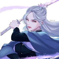 ฟูยุ อากิ❄️