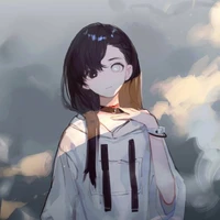 อากิ(ชาติที่แล้ว)