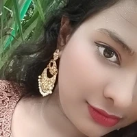 myself