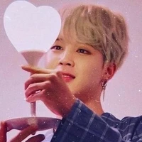 Jimin