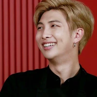 Namjoon