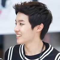 Jhope