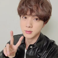Jin