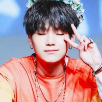 Suga