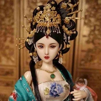 ฮองเฮา