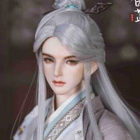 หวั่งซูเจี๊ยน(ฮ่องเต้)