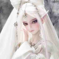 หลิงหมิง ร่างมาร