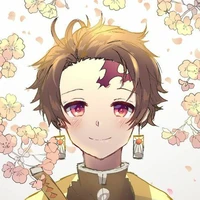 ทันจิโร่