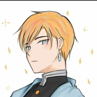 โยคิซาโคกิ ฮิการุ