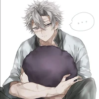 ซาเนมิ