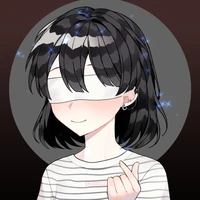 แอด