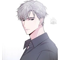 William wilson ( D.alpha)