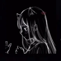 Author-Aisha